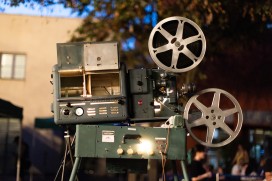 RCA Porto Arc 400