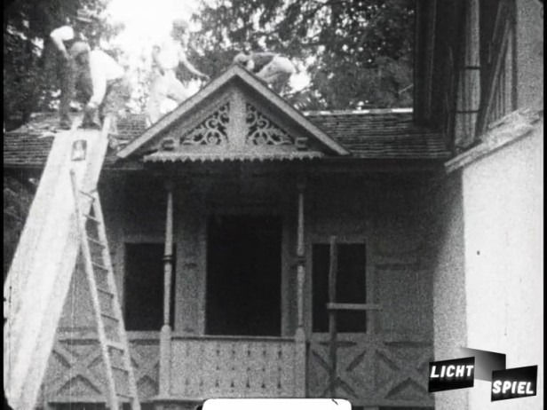 Filmstill aus Rolle 10