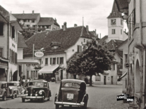 Erlach (Filmstill)