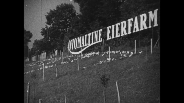 Filmstil