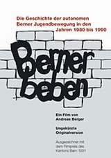 Berner beben